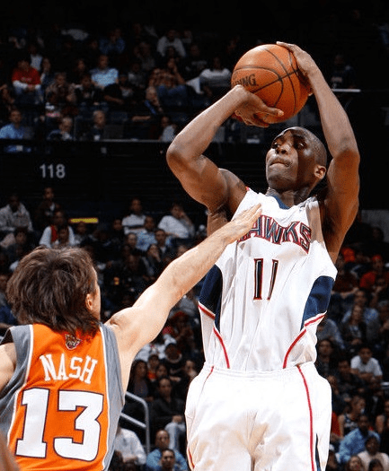 变化让选手 变化让选手