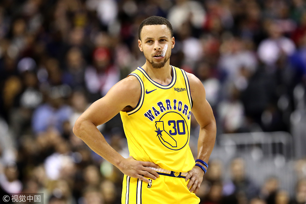 有限的时间 有限的时间