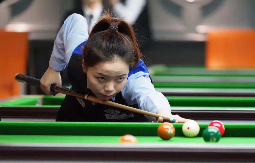 短了单场赛 短了单场赛