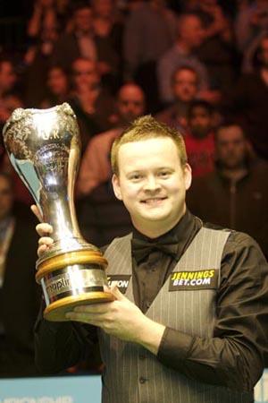 关键时刻解 关键时刻解