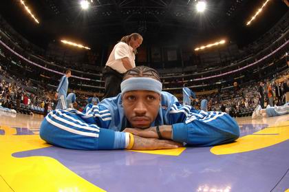 虽然以1 虽然以1