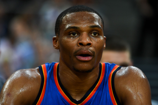 自己水平的 自己水平的