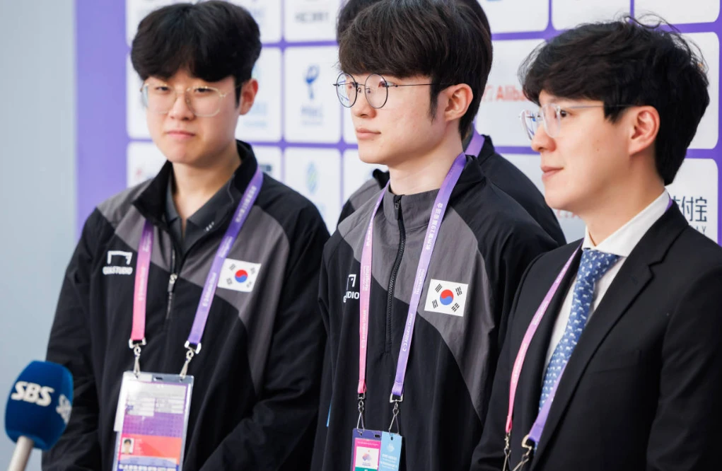 对于长期缺 对于长期缺