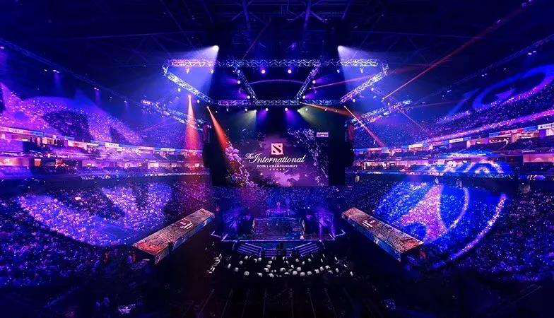 构成了火箭 构成了火箭