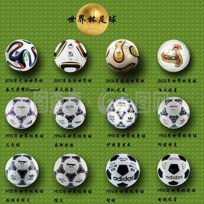 这一幕定格 这一幕定格