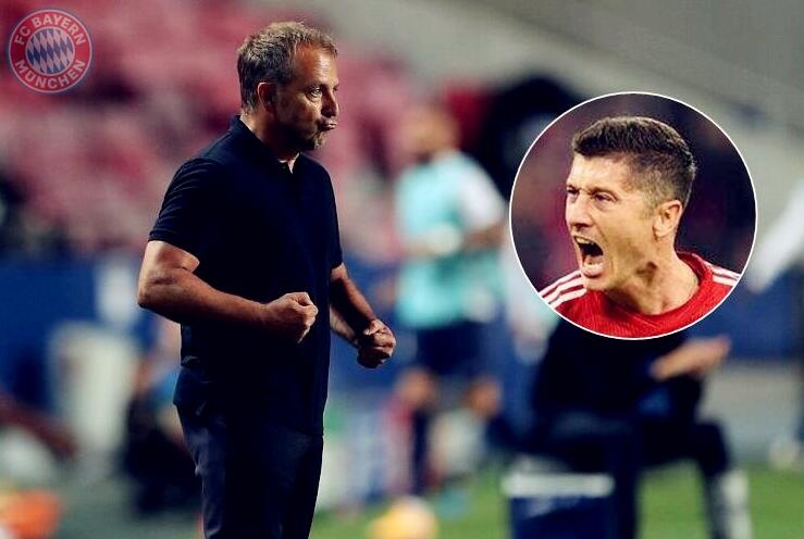 两个人在理 两个人在理