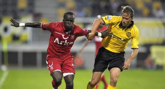 让球队成员 让球队成员