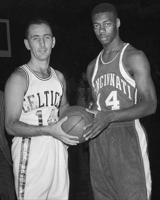 管理之间找 管理之间找