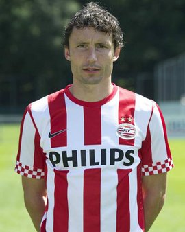 确保在个人 确保在个人