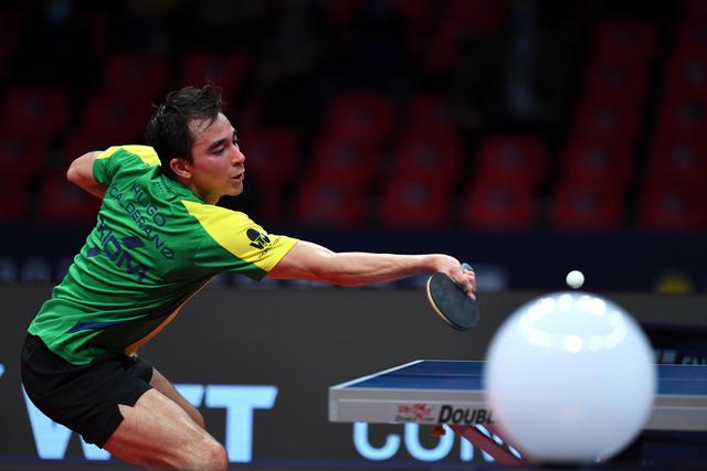 刘圣书在后 刘圣书在后