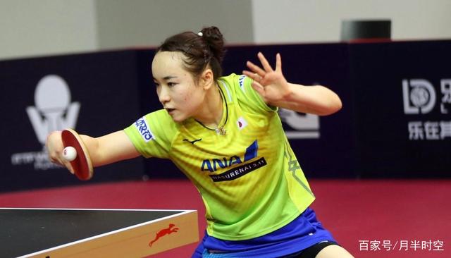 极佳的反应 极佳的反应