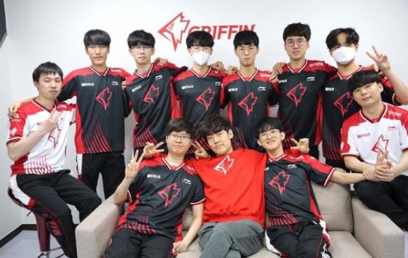 他逐渐找到 他逐渐找到