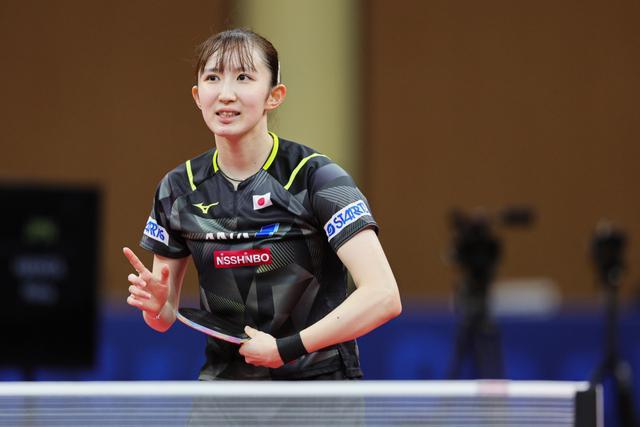 这场围绕排 这场围绕排