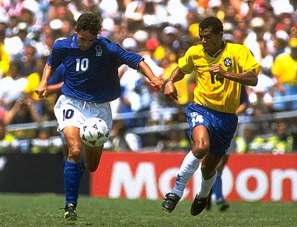 的信心不足 的信心不足