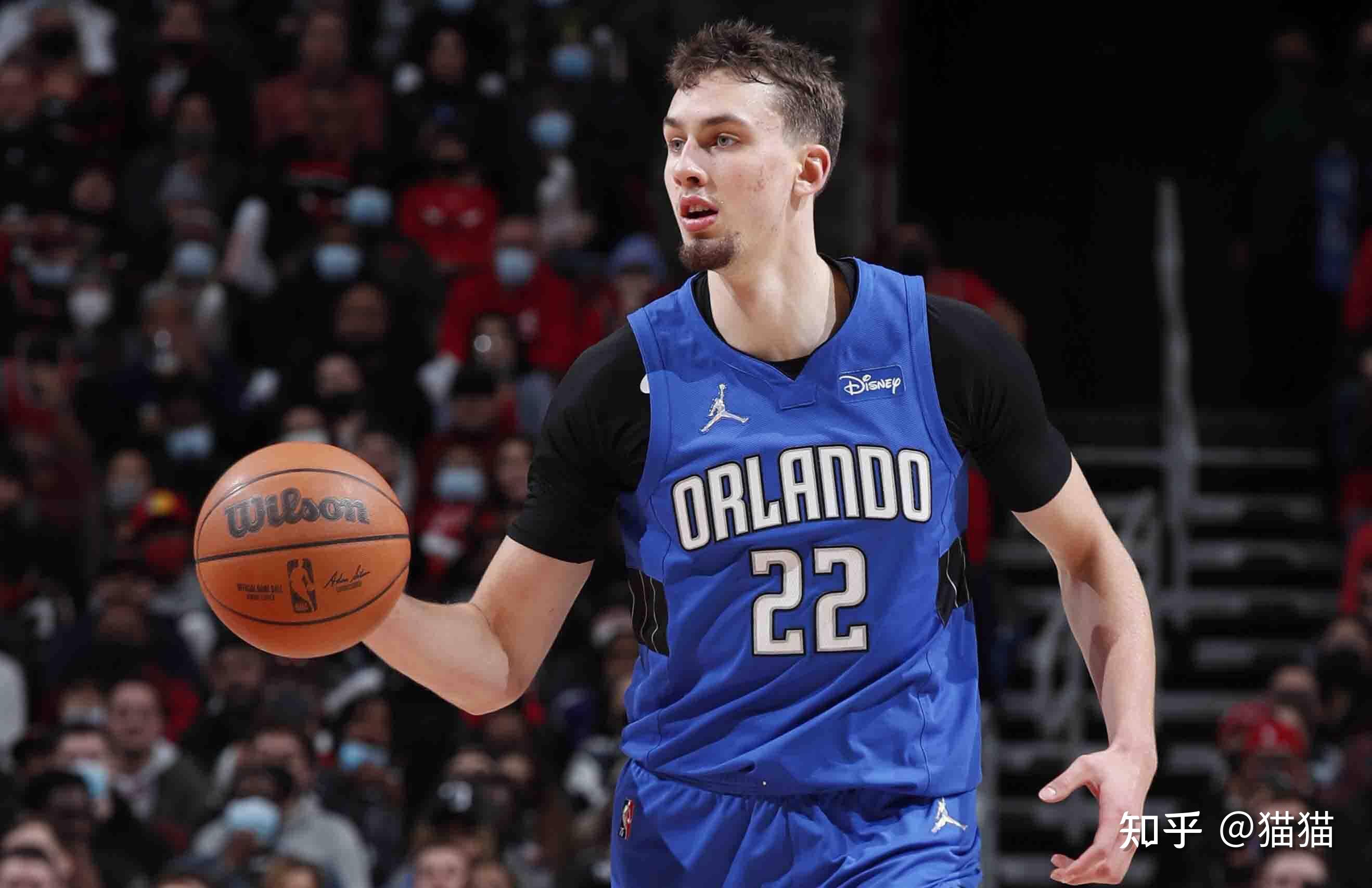 会窗期曾对 会窗期曾对