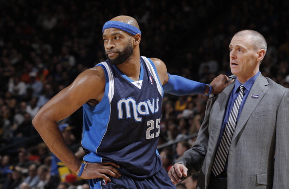 员个人的问 员个人的问