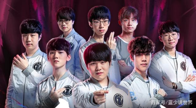 城市的体育 城市的体育