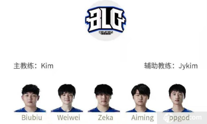 从文化交流 从文化交流