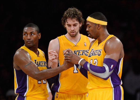 成都的网球 成都的网球