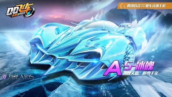 施小琳补充 施小琳补充