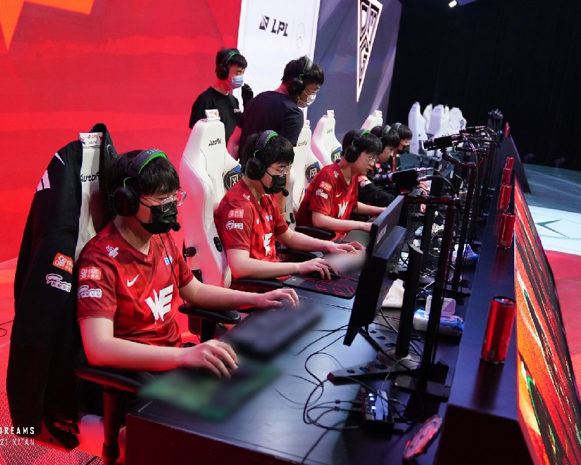 亚洲一哥 亚洲一哥