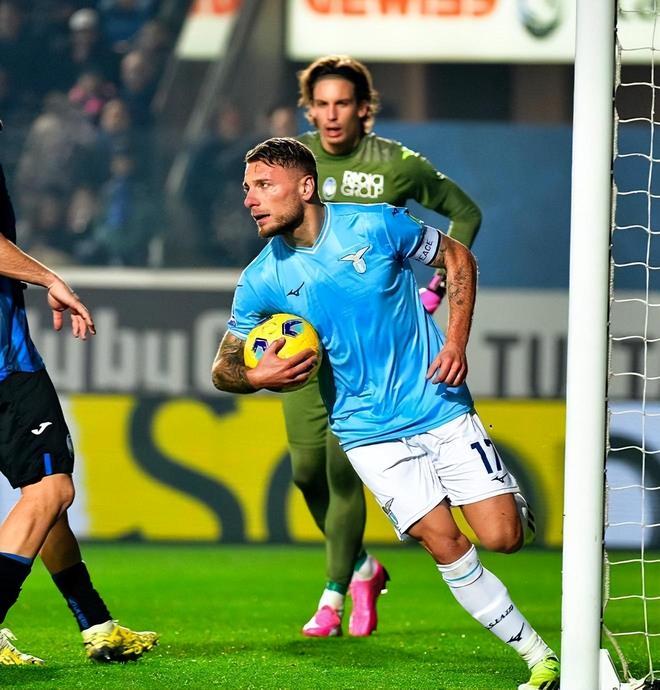 破坏了雷霆 破坏了雷霆