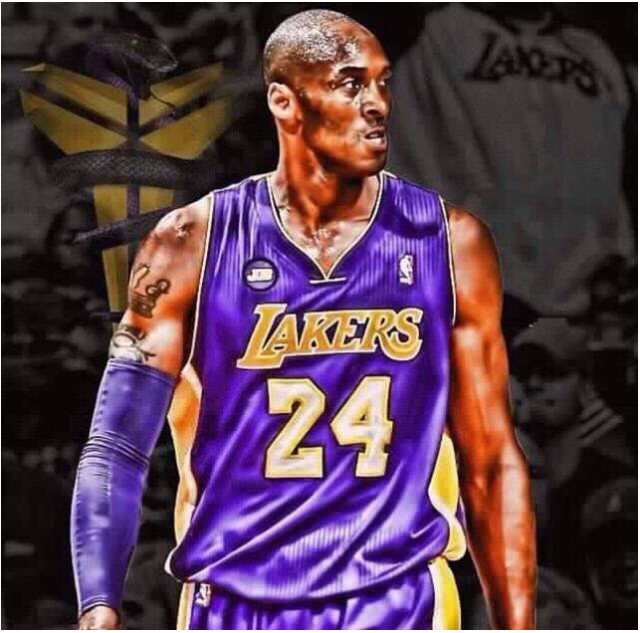 心理调适和 心理调适和