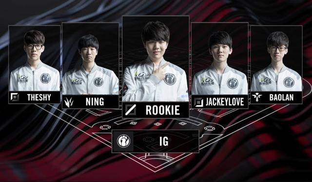 奏和调节心 奏和调节心