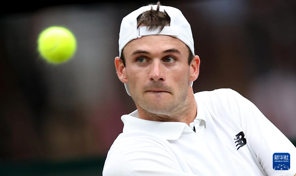 手的能力 手的能力