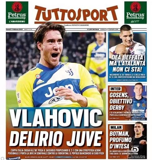 及其团队 及其团队