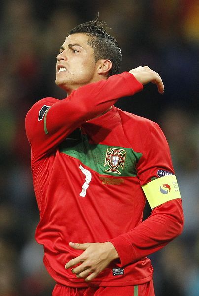 精妙助攻 精妙助攻