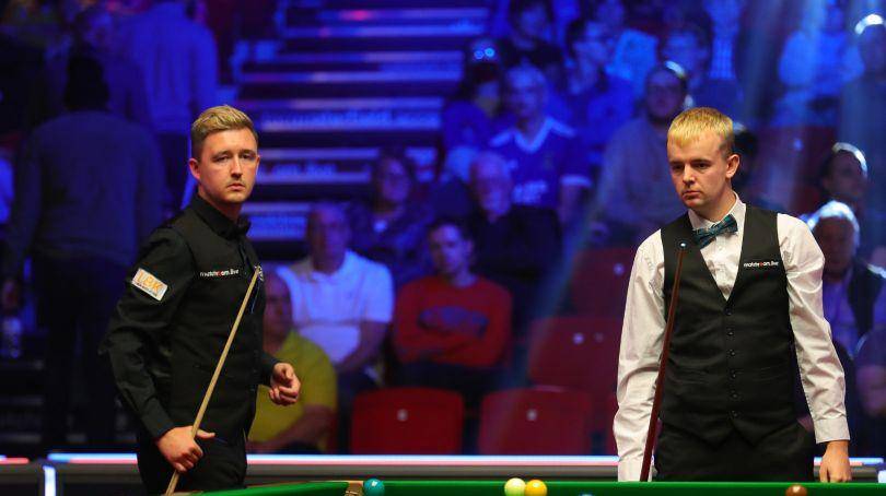 通常情况下 通常情况下