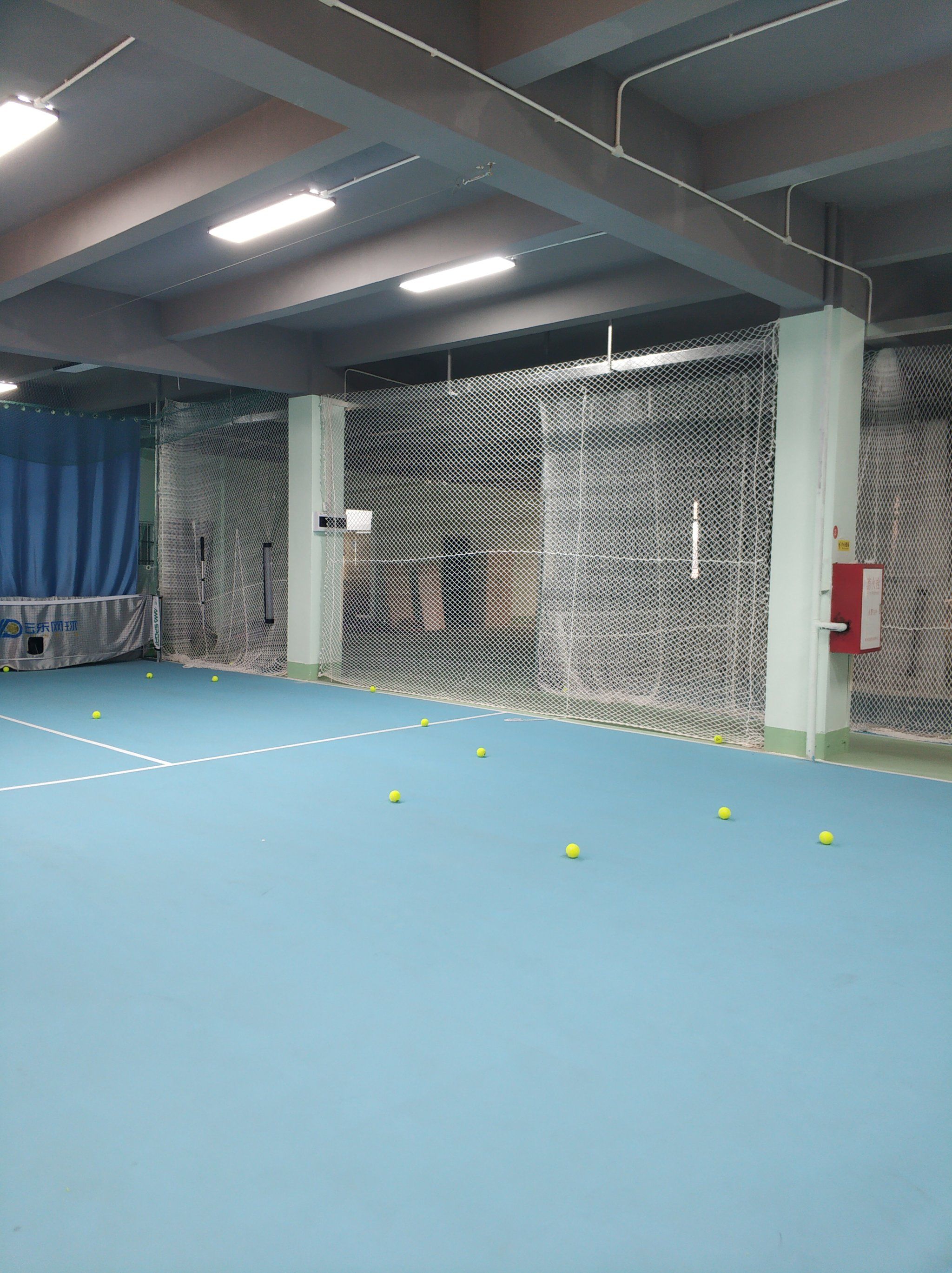 注定让比赛 注定让比赛