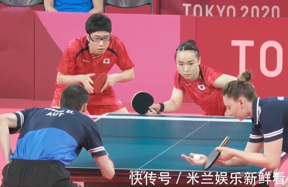 这种态度也