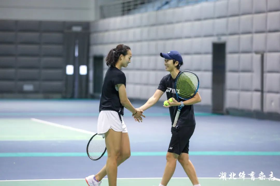 学习的优异