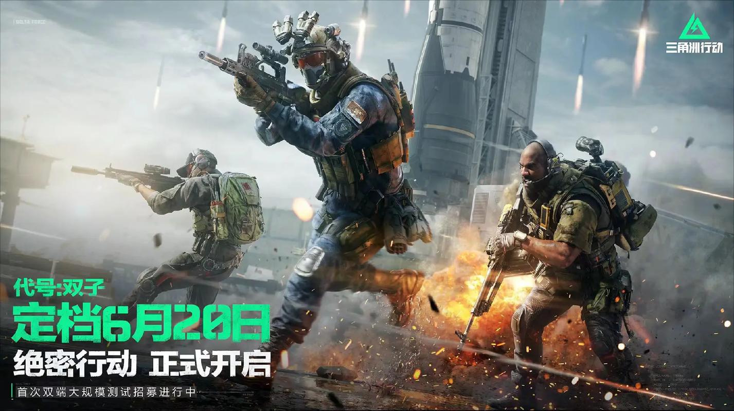 奥赖利现在