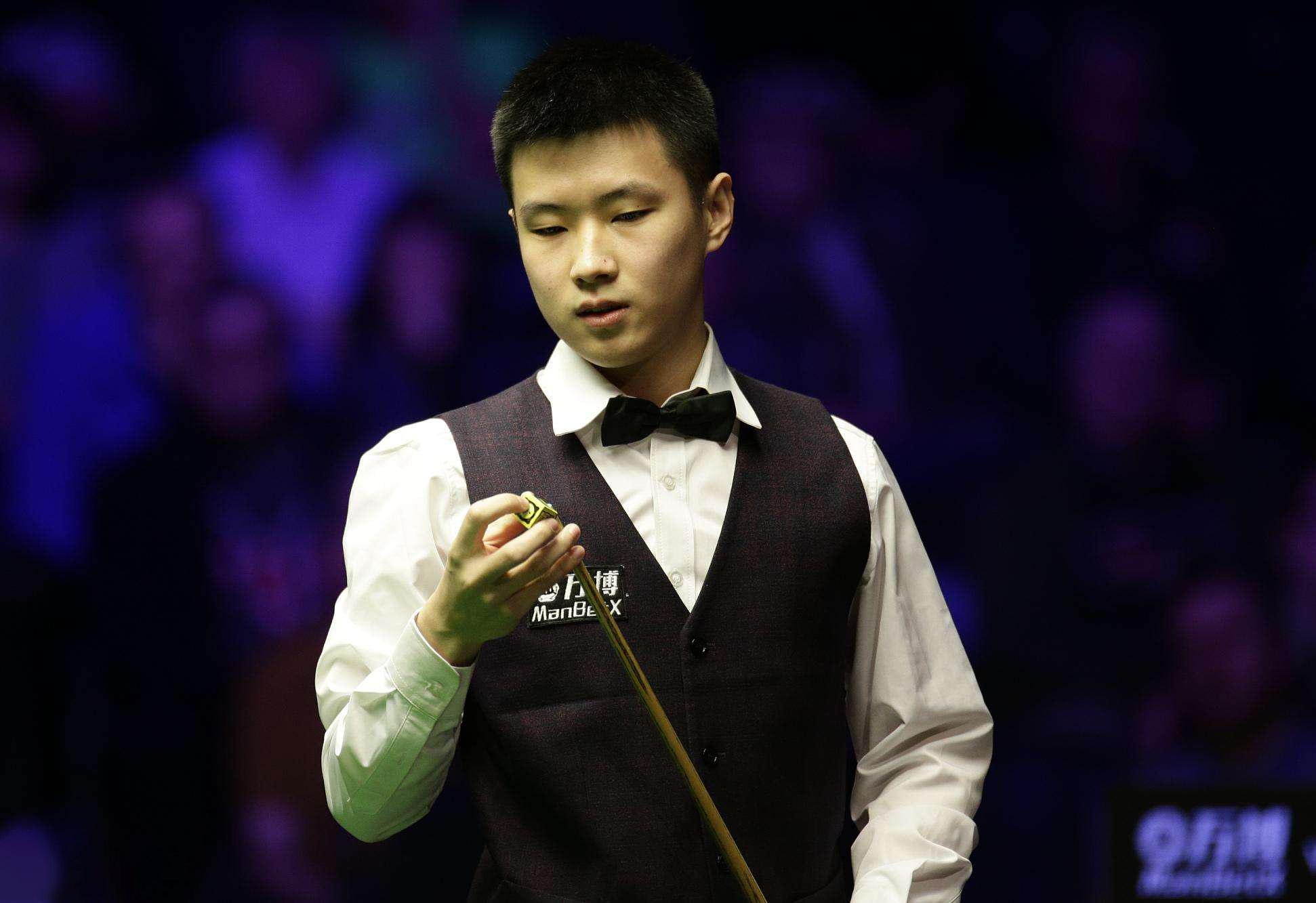 错失尼克斯