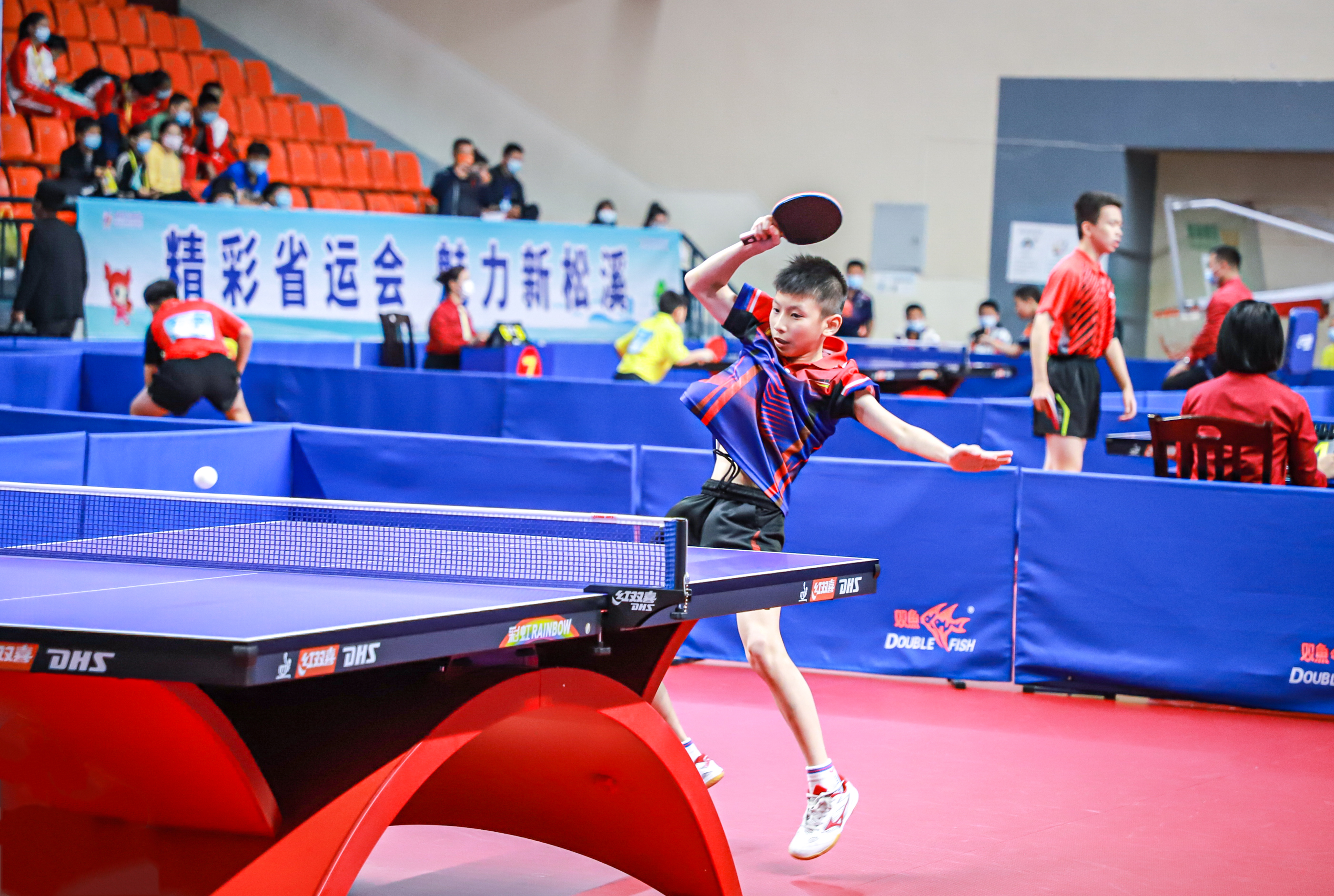 其他俱乐部 其他俱乐部